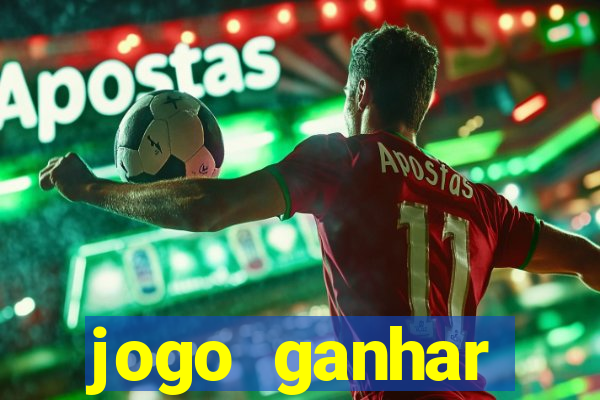 jogo ganhar dinheiro no cadastro